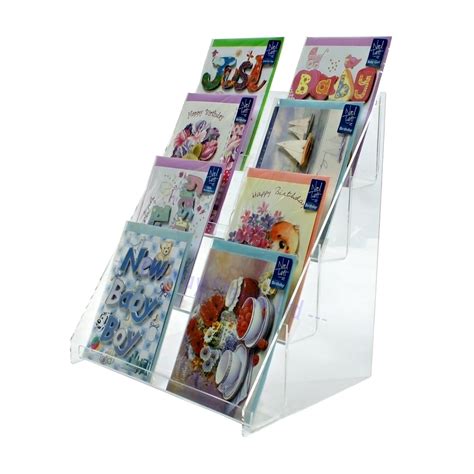 wholesale acrylic display stand.